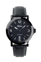 Armbanduhr Perseo in Stahl 46606 - 46606